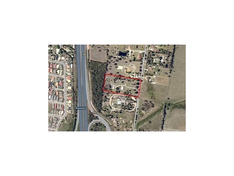 53 Trafalgar Drive, Morayfield QLD 4506