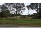 53 Trafalgar Drive, Morayfield QLD 4506