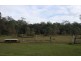 53 Trafalgar Drive, Morayfield QLD 4506