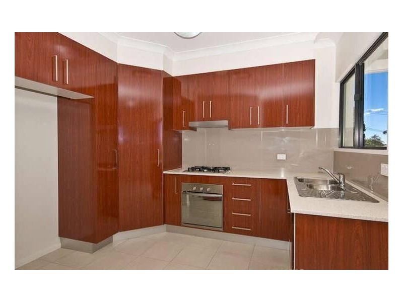 7/20 Rainey Street, Chermside QLD 4032