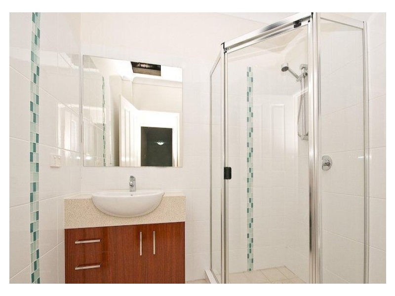 7/20 Rainey Street, Chermside QLD 4032