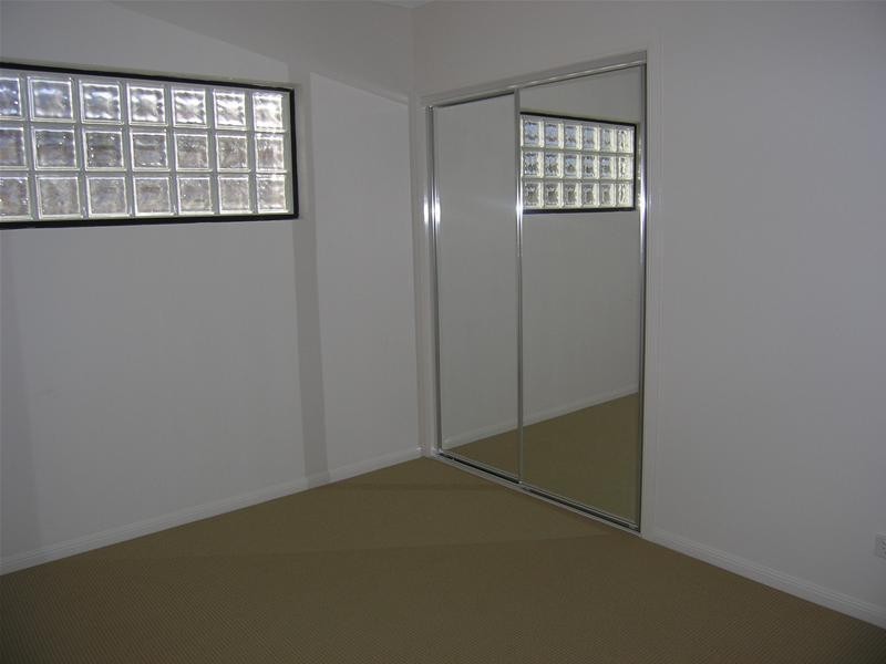 7/20 Rainey Street, Chermside QLD 4032