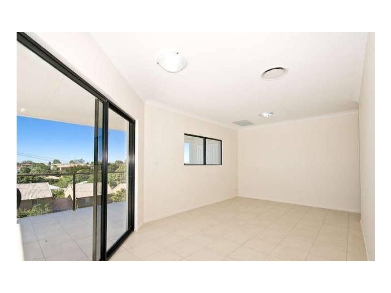 7/20 Rainey Street, Chermside QLD 4032