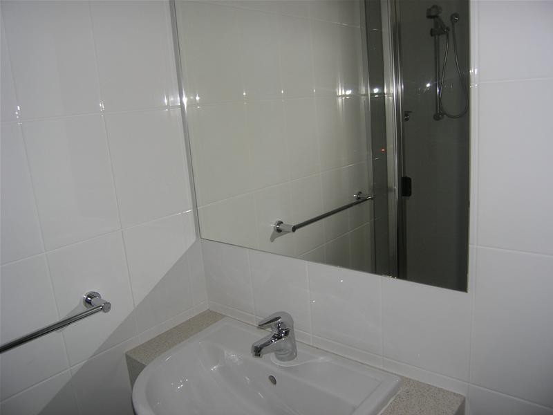 7/20 Rainey Street, Chermside QLD 4032