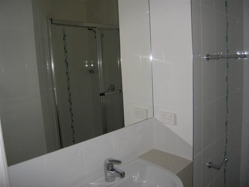 7/20 Rainey Street, Chermside QLD 4032