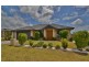 8 Silver Rock Court, Glass House Mountains QLD 4518