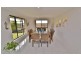 8 Silver Rock Court, Glass House Mountains QLD 4518