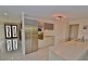 8 Silver Rock Court, Glass House Mountains QLD 4518