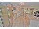 8 Silver Rock Court, Glass House Mountains QLD 4518