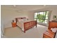 8 Silver Rock Court, Glass House Mountains QLD 4518