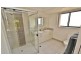 8 Silver Rock Court, Glass House Mountains QLD 4518