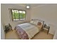 8 Silver Rock Court, Glass House Mountains QLD 4518