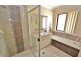 8 Silver Rock Court, Glass House Mountains QLD 4518