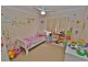 8 Silver Rock Court, Glass House Mountains QLD 4518