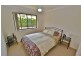 8 Silver Rock Court, Glass House Mountains QLD 4518