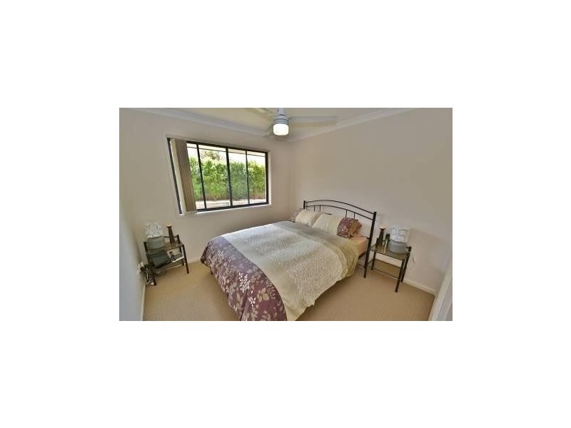 8 Silver Rock Court, Glass House Mountains QLD 4518