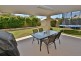 8 Silver Rock Court, Glass House Mountains QLD 4518