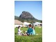8 Silver Rock Court, Glass House Mountains QLD 4518