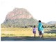 8 Silver Rock Court, Glass House Mountains QLD 4518