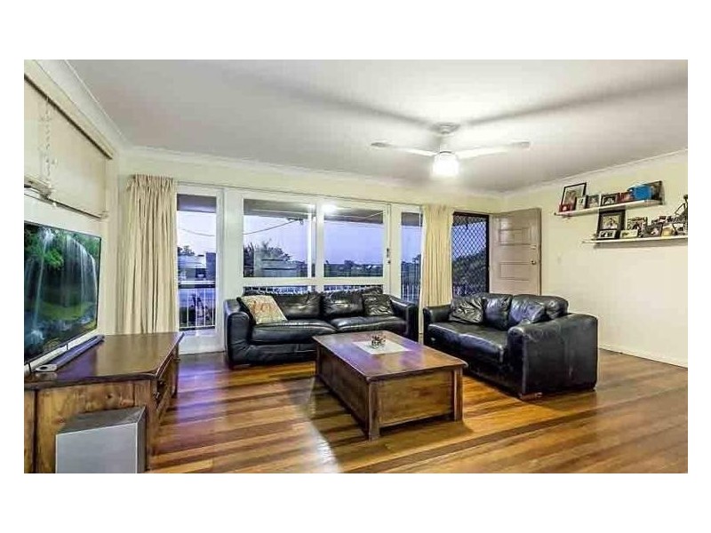 668 Robinson Road, Aspley QLD 4034