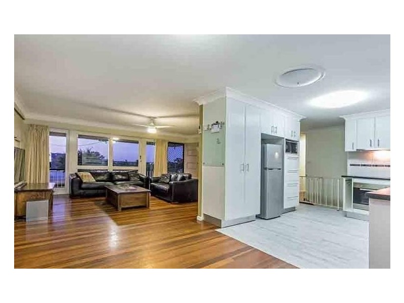 668 Robinson Road, Aspley QLD 4034