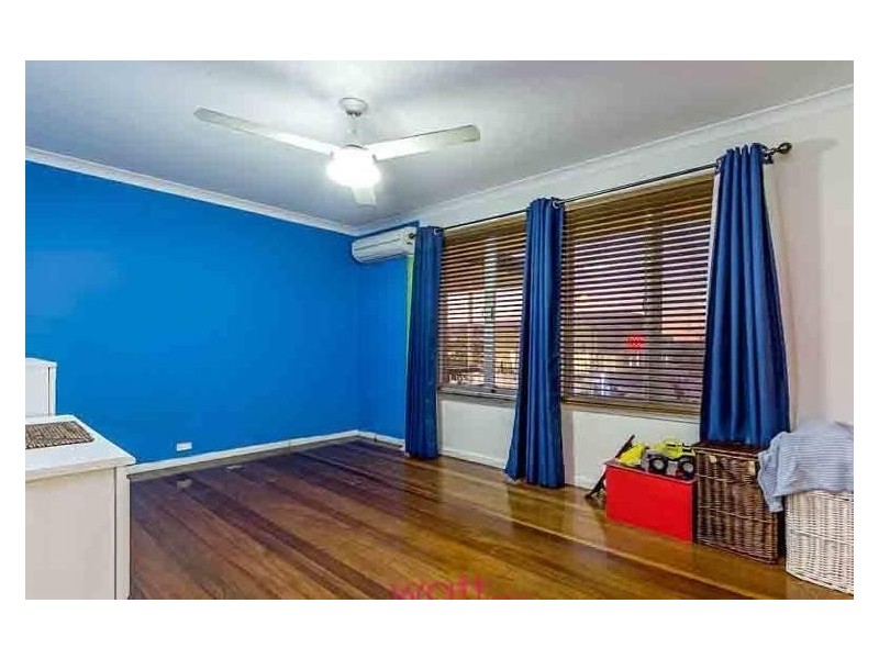 668 Robinson Road, Aspley QLD 4034