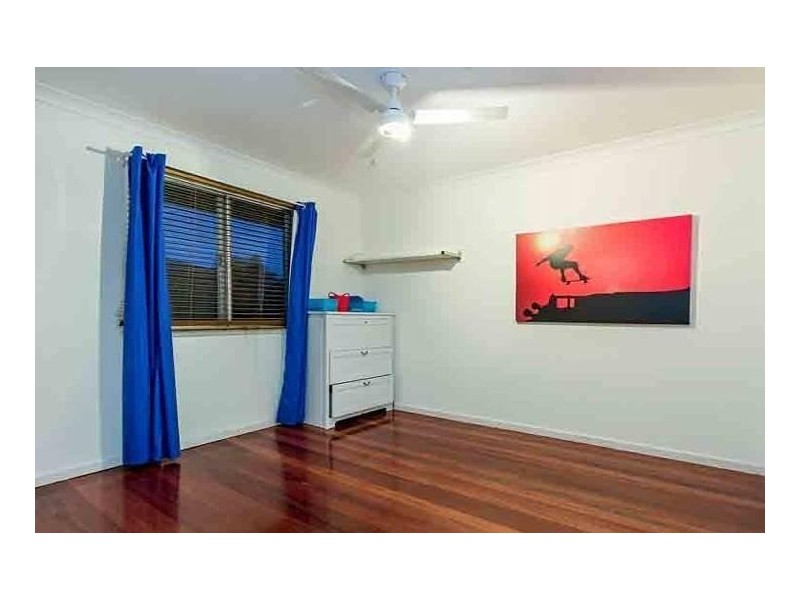 668 Robinson Road, Aspley QLD 4034