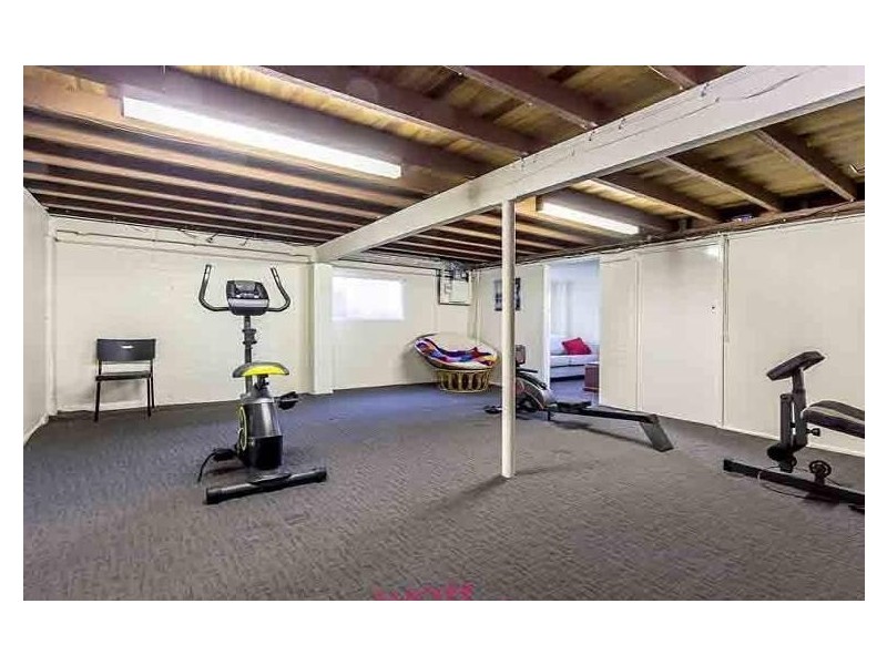 668 Robinson Road, Aspley QLD 4034