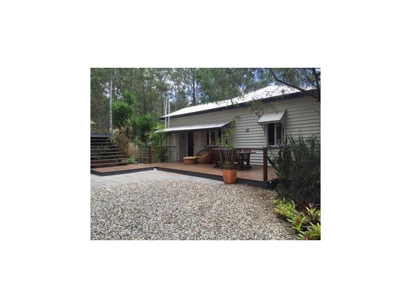 252 Eatons Crossing Road, Warner QLD 4500