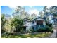 252 Eatons Crossing Road, Warner QLD 4500