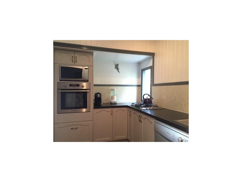 252 Eatons Crossing Road, Warner QLD 4500