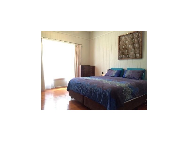 252 Eatons Crossing Road, Warner QLD 4500