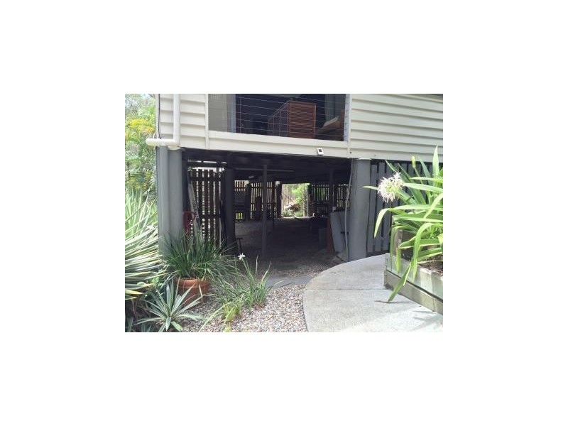 252 Eatons Crossing Road, Warner QLD 4500