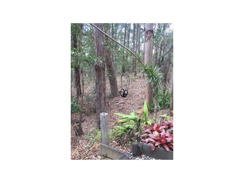 252 Eatons Crossing Road, Warner QLD 4500