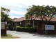 49/56 Biggs Avenue, Beachmere QLD 4510
