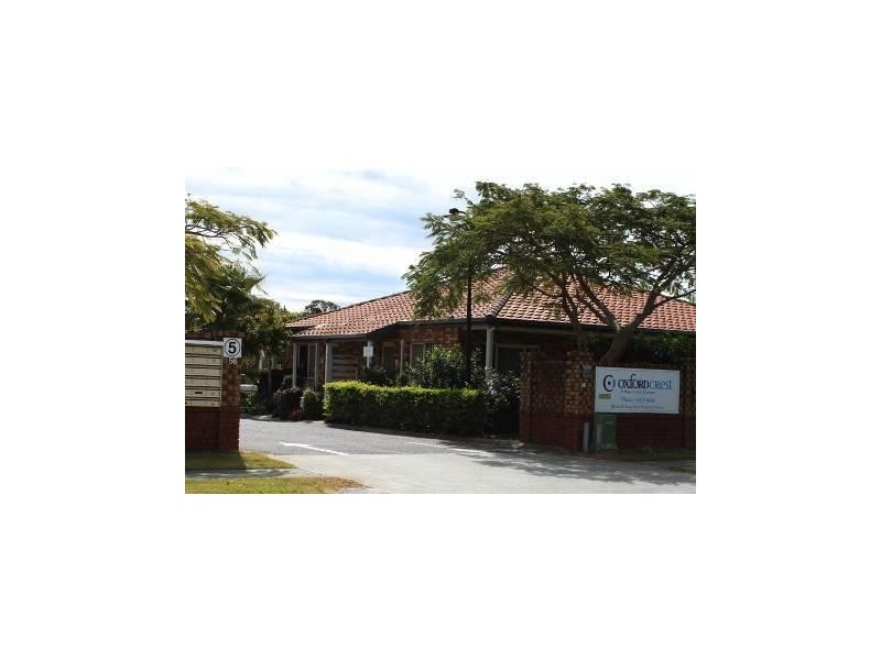 49/56 Biggs Avenue, Beachmere QLD 4510