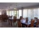 49/56 Biggs Avenue, Beachmere QLD 4510