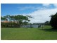 49/56 Biggs Avenue, Beachmere QLD 4510