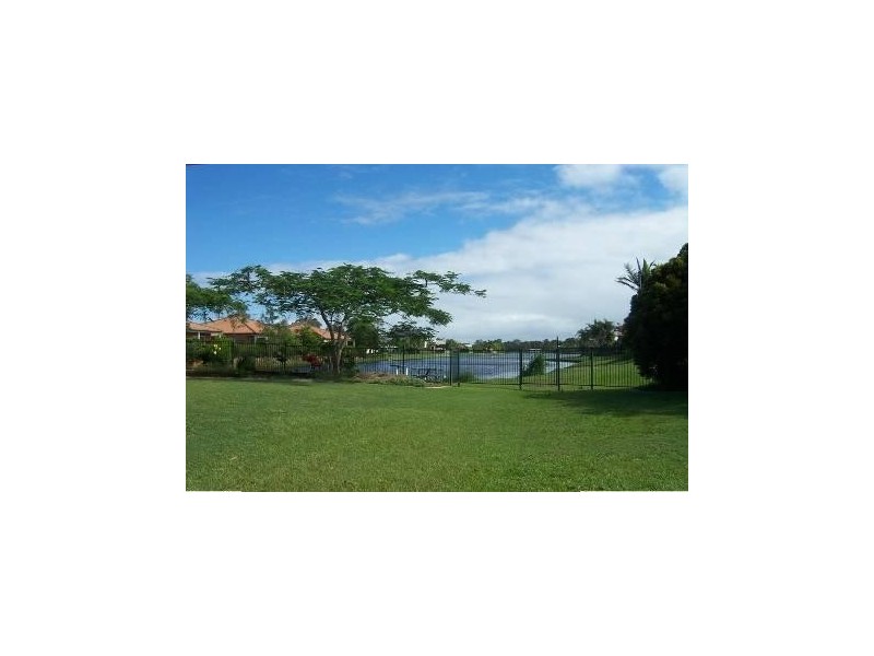 49/56 Biggs Avenue, Beachmere QLD 4510