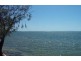49/56 Biggs Avenue, Beachmere QLD 4510