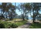 49/56 Biggs Avenue, Beachmere QLD 4510