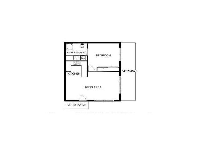 49/56 Biggs Avenue, Beachmere QLD 4510