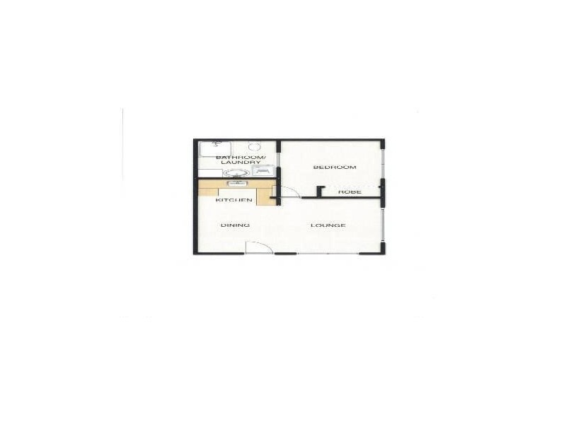 49/56 Biggs Avenue, Beachmere QLD 4510