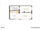 49/56 Biggs Avenue, Beachmere QLD 4510 Floorplan