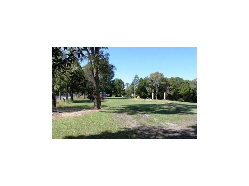 345-353 Bestmann Road, Godwin Beach QLD 4511