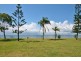 345-353 Bestmann Road, Godwin Beach QLD 4511