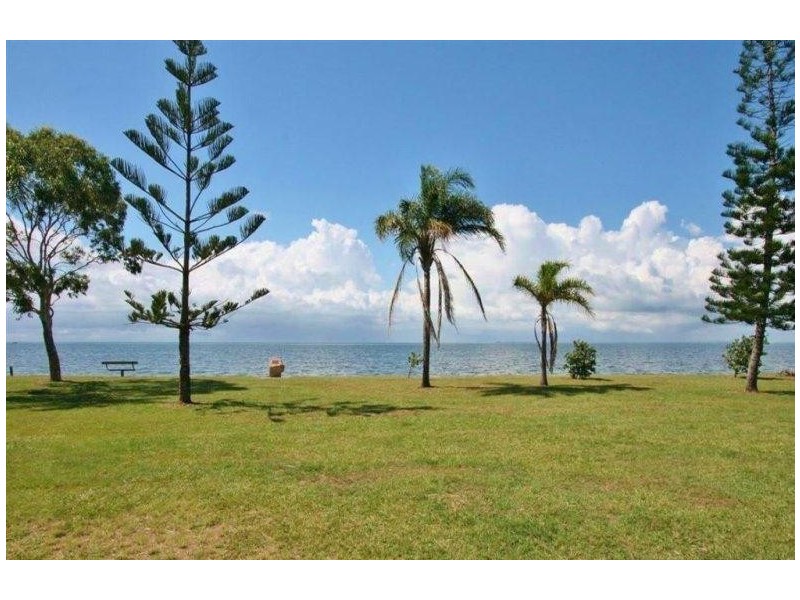 345-353 Bestmann Road, Godwin Beach QLD 4511