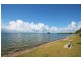 345-353 Bestmann Road, Godwin Beach QLD 4511