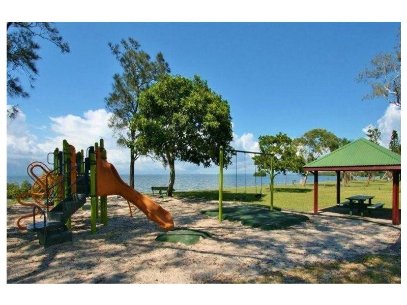 345-353 Bestmann Road, Godwin Beach QLD 4511