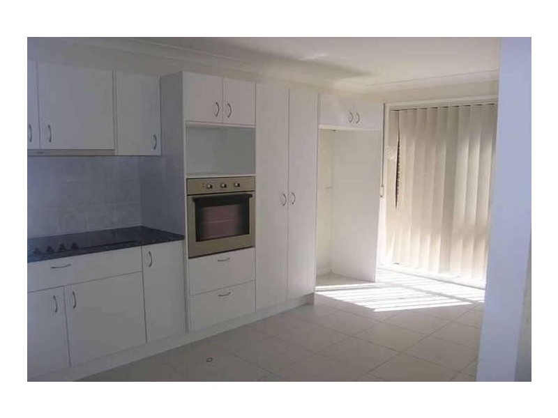 44 Leitchs Road, Albany Creek QLD 4035